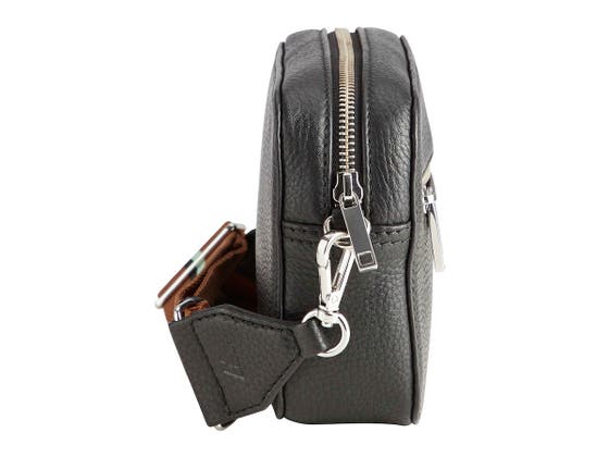 Elea Crossbody Bag