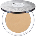 4-in-1 Pressed Mineral Foundation