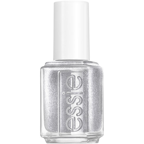 Essie Classic Winter Collection Jingle Belle 814