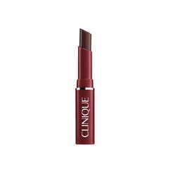 Almost Lipstick Black Honey Gift