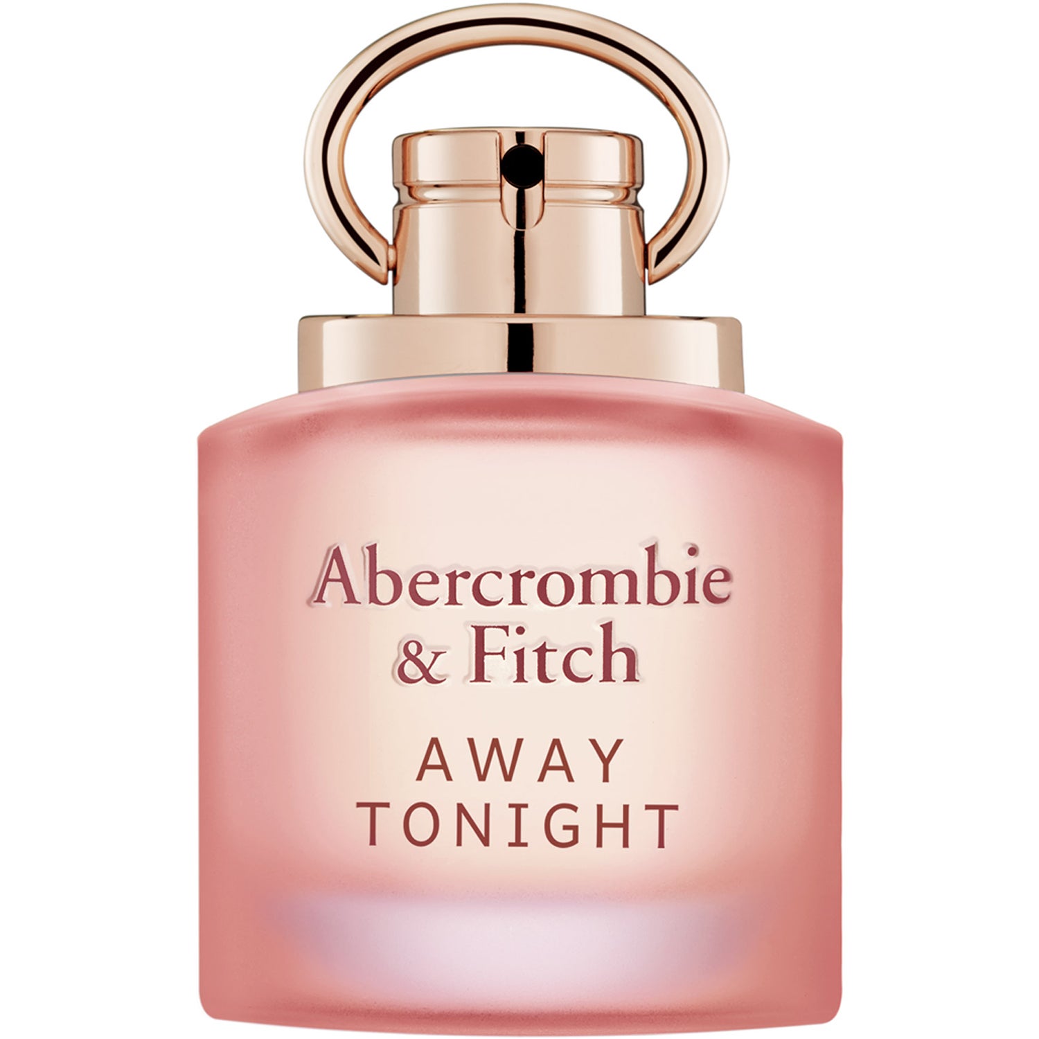 Abercrombie Fitch Away Tonight Women Eau de Parfum 100 ml