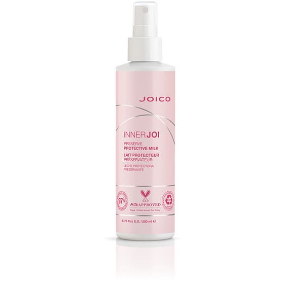 InnerJoi Preserve Protective Milk