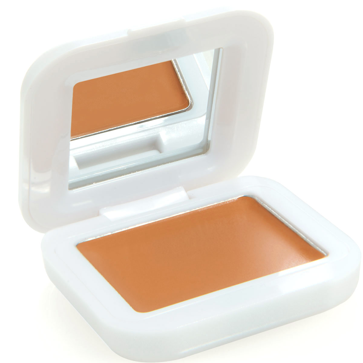 Flawless Cream Concealer
