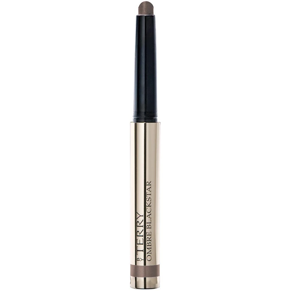 By Terry Ombre Blackstar Eye Shadow 4 Bronze Moon 1-64 g