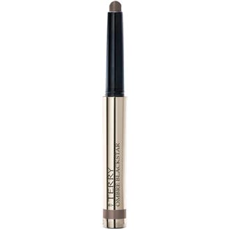 Ombre Blackstar Eye Shadow