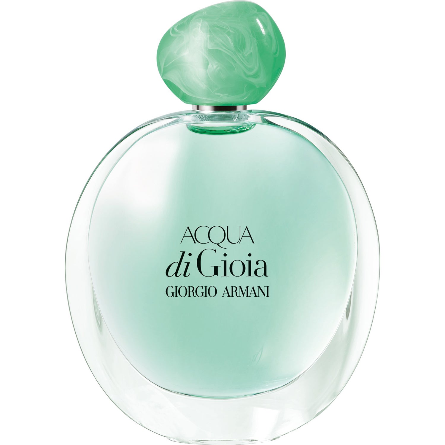 Armani Acqua di Gioia Eau de Parfum