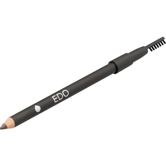 Edo 463 EDO Here´s Johnny! Dark 1,1 g | Eleven.se