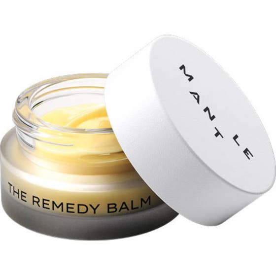 The Remedy Balm