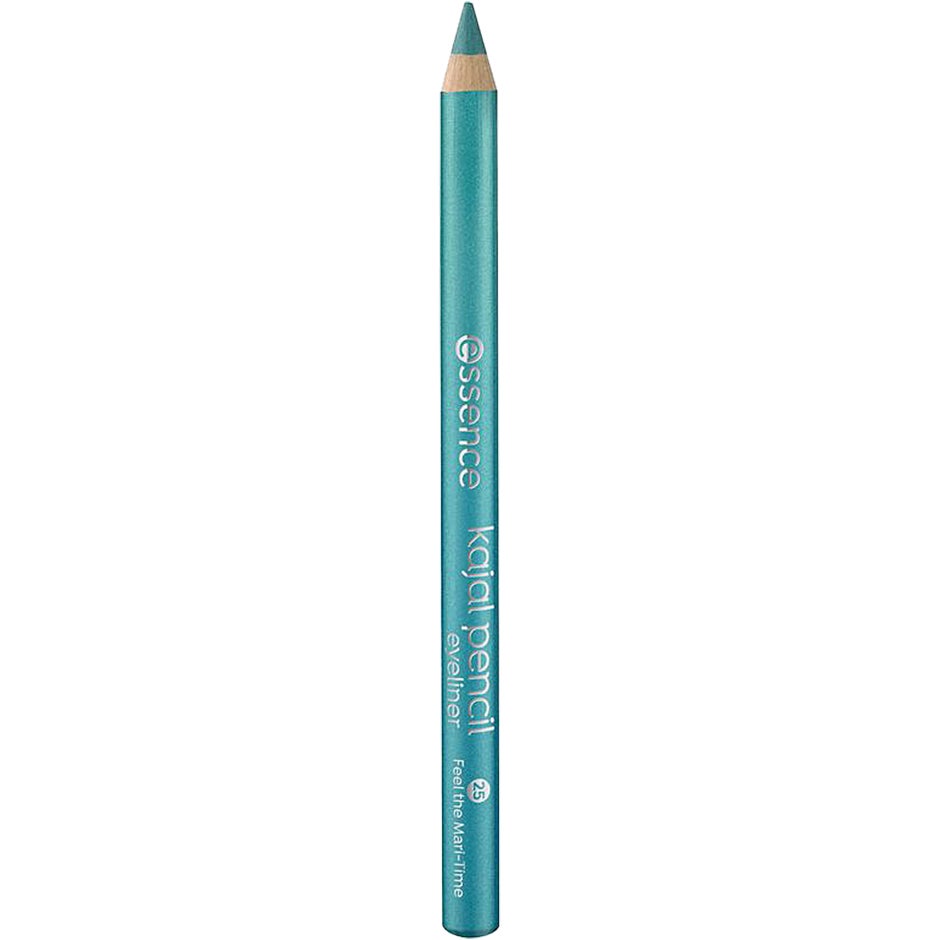essence Kajal Pencil 25 Feel The Mari-Time - 1 g
