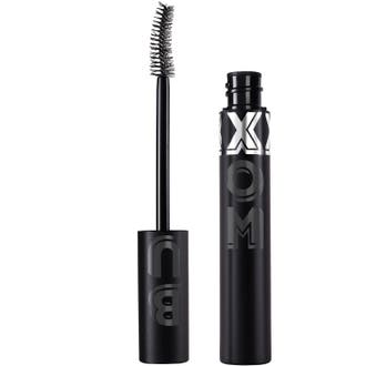 Lash Xtension Xtension Lift Mascara