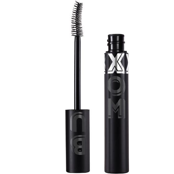 Lash Xtension Xtension Lift Mascara