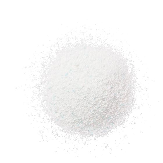 Silky Purifying Silk Peeling Powder