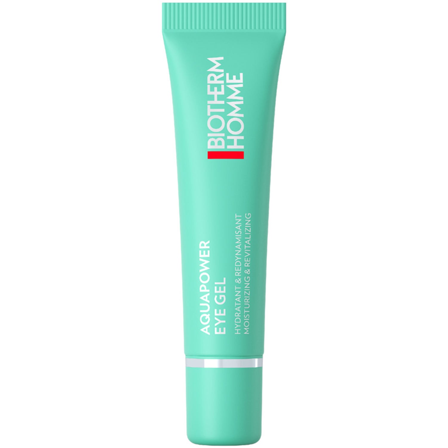 Biotherm Moisturizing Eye Cream