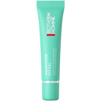 Aquapower Moisturizing Eye Cream