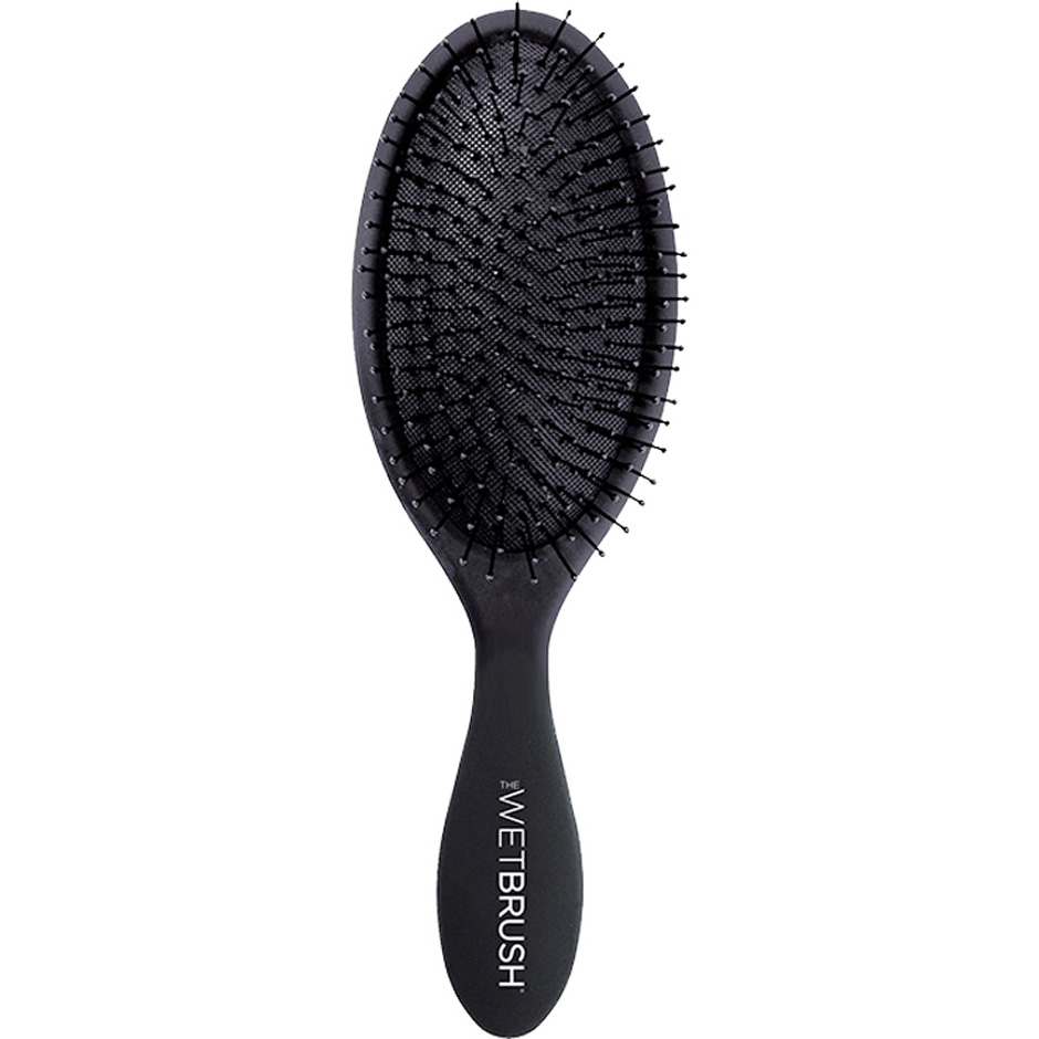 Wet Brush