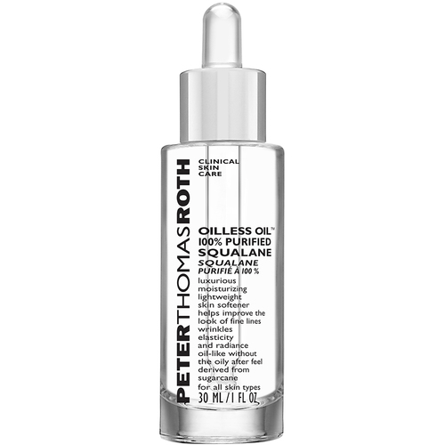 Peter Thomas Roth Oilless Oil
