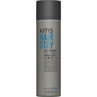 Hair Stay