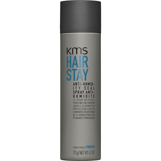Hair Stay