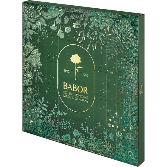 Adventskalender