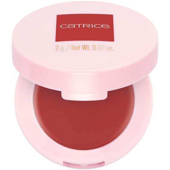 Beautiful.You. Cream-To-Powder Blush