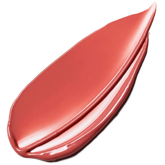 Futurist Hydraplump Lip Balm