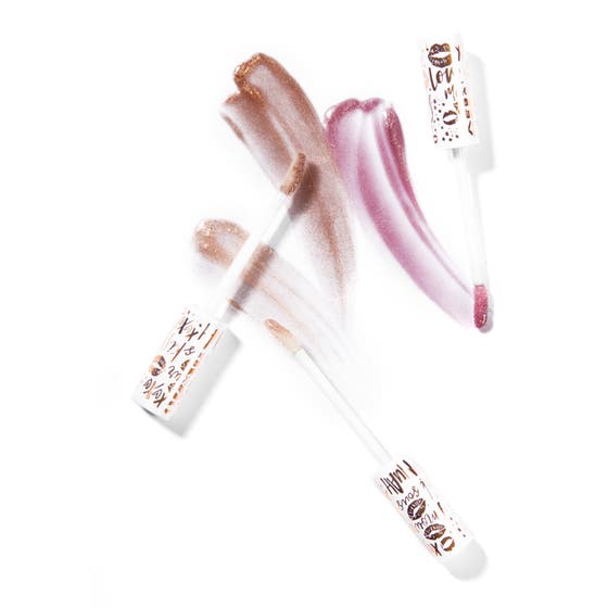 Filler Instinct Plumping Lip Polish