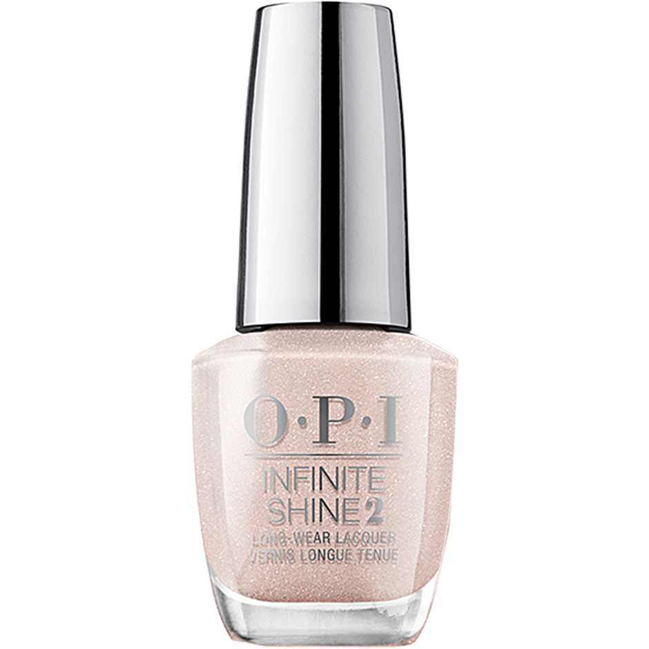 Infinite Shine