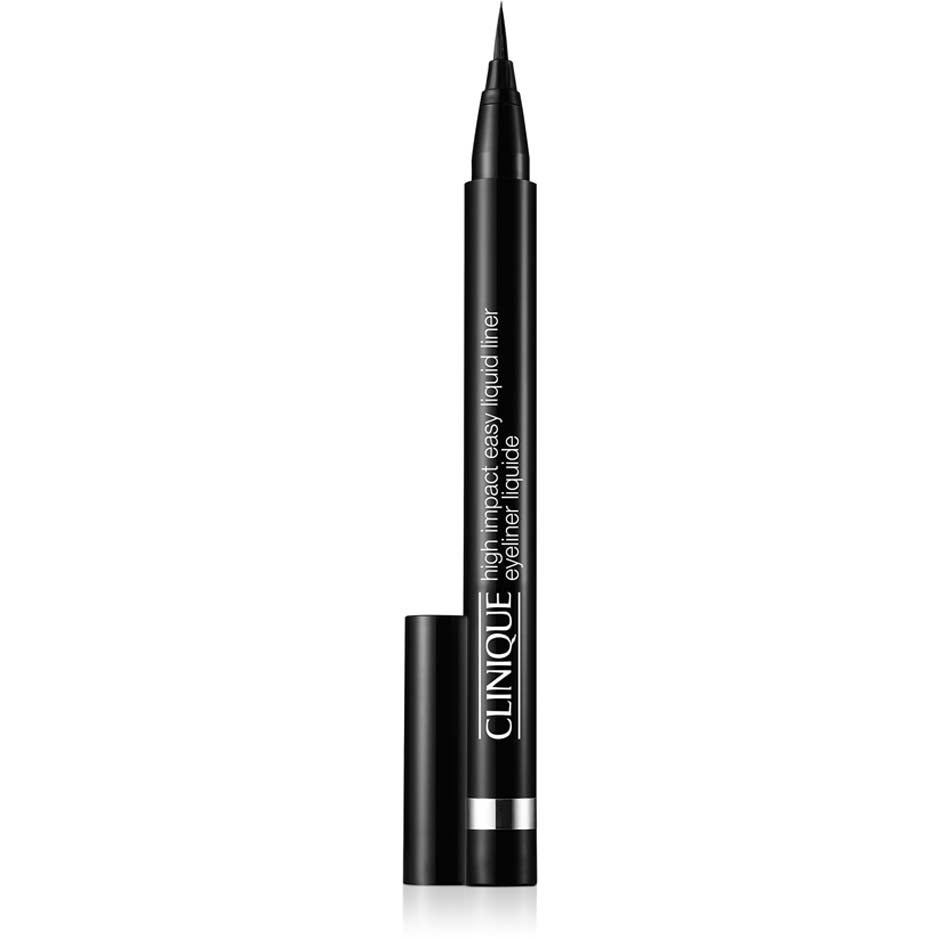 Clinique High Impact Easy Liquid Liner 01 Black 0,7 ml