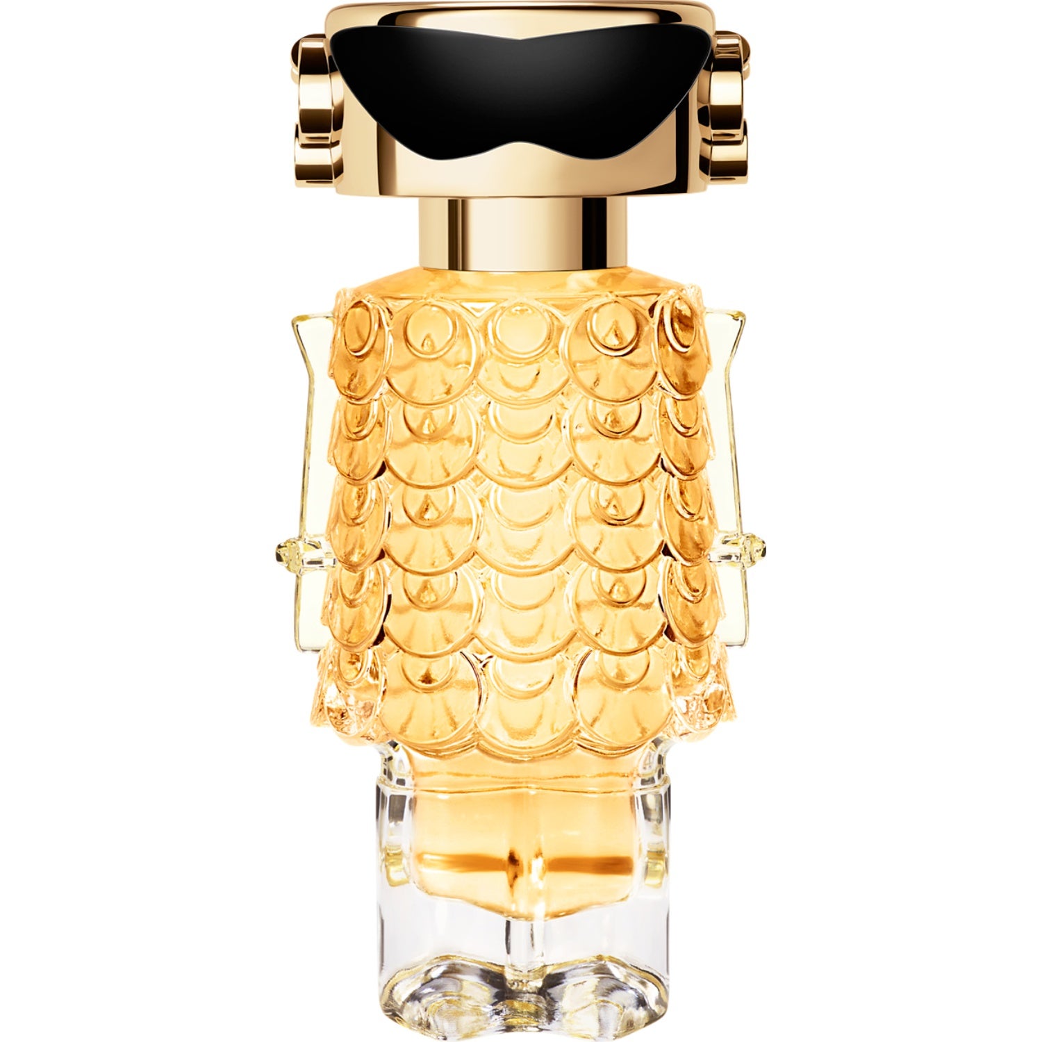 Rabanne RABANNE Fame Intense Eau de Parfum - 30 ml parfym