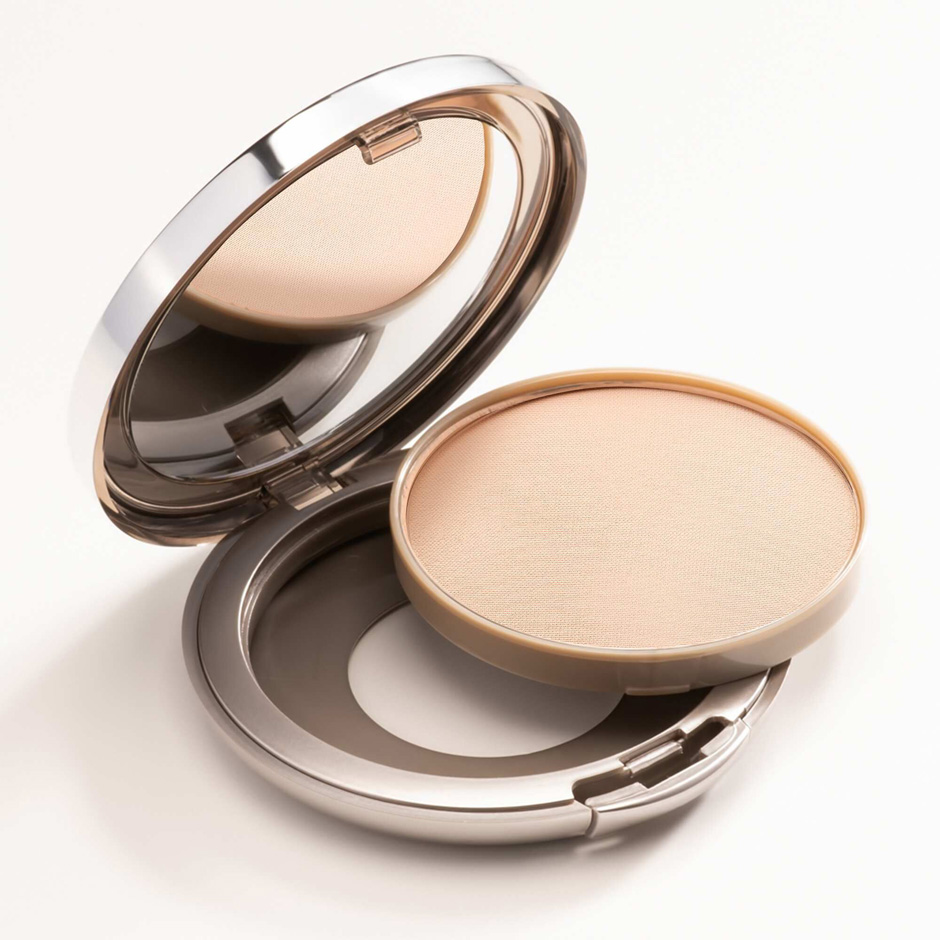 Hydra Mineral Compact Foundation