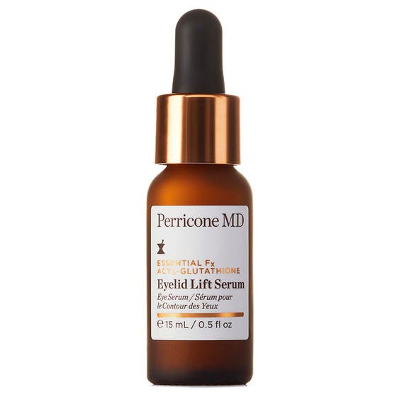 Essential Fx Acyl-Glutathione