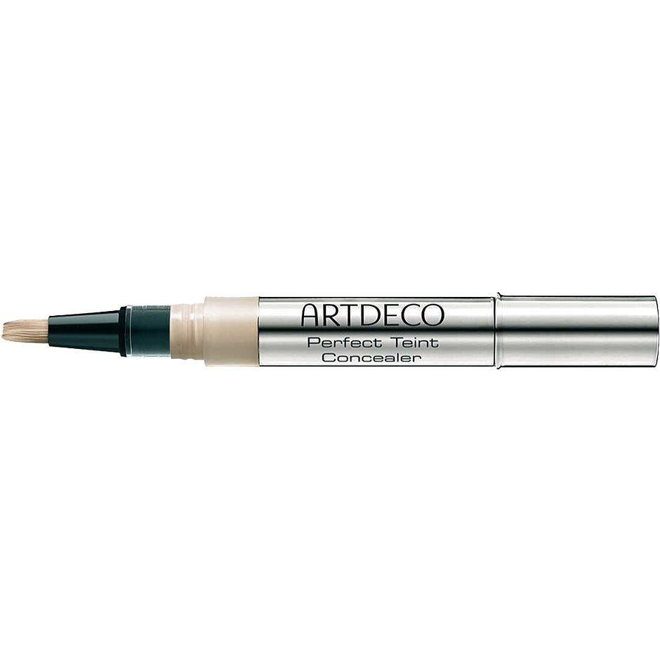 Artdeco Perfect Teint Concealer 5 Light Peach 1,8 ml