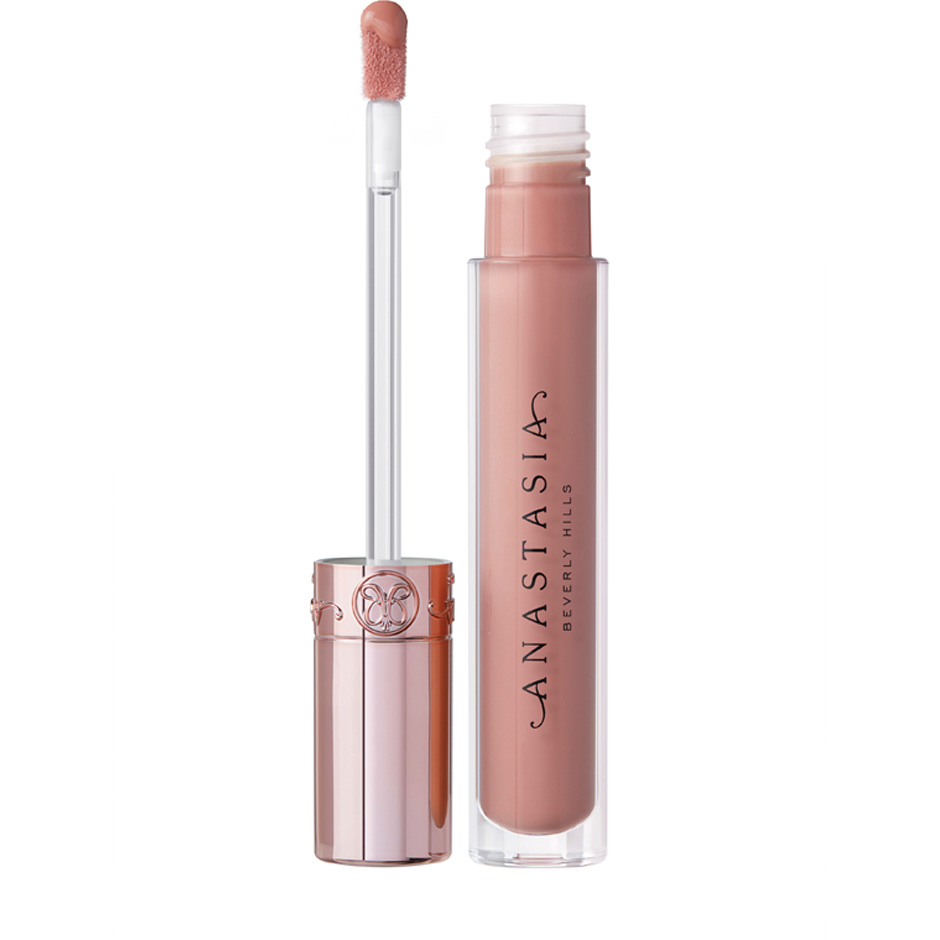 Lip Gloss, 4,5 ml Anastasia Beverly Hills Läppglans