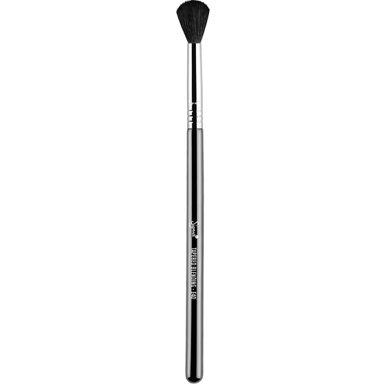 Tapered Blending Brush E40