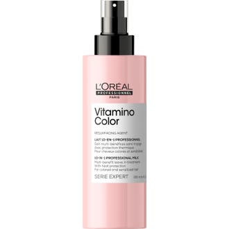 Vitamino 10-In-1 Leave-In