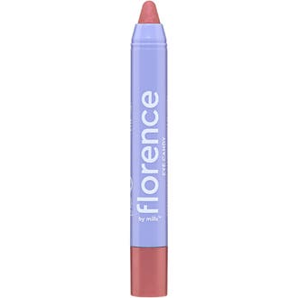 Eyecandy Eyeshadow Stick