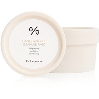 Ganghwa Rice Granule Pack