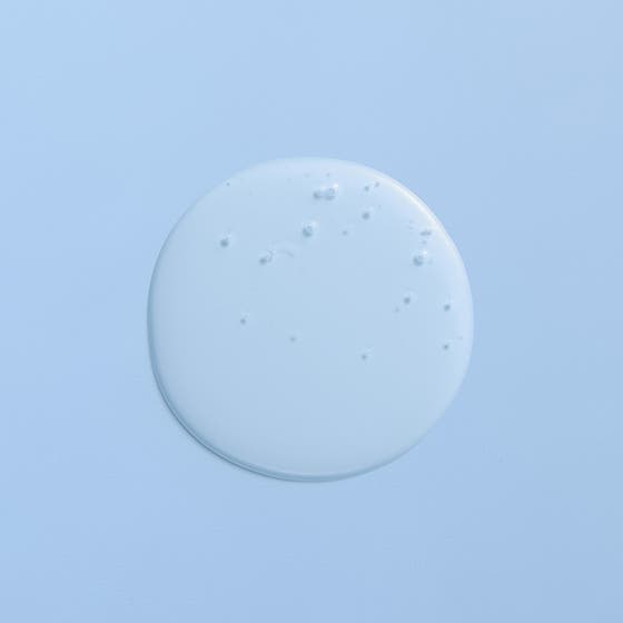 Scalp Relief Shampoo