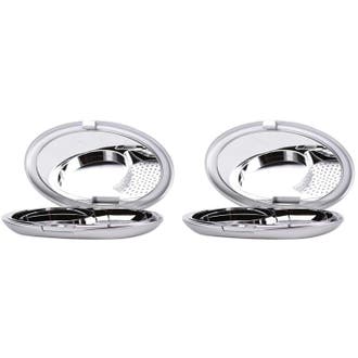 Cellular Performance Duo