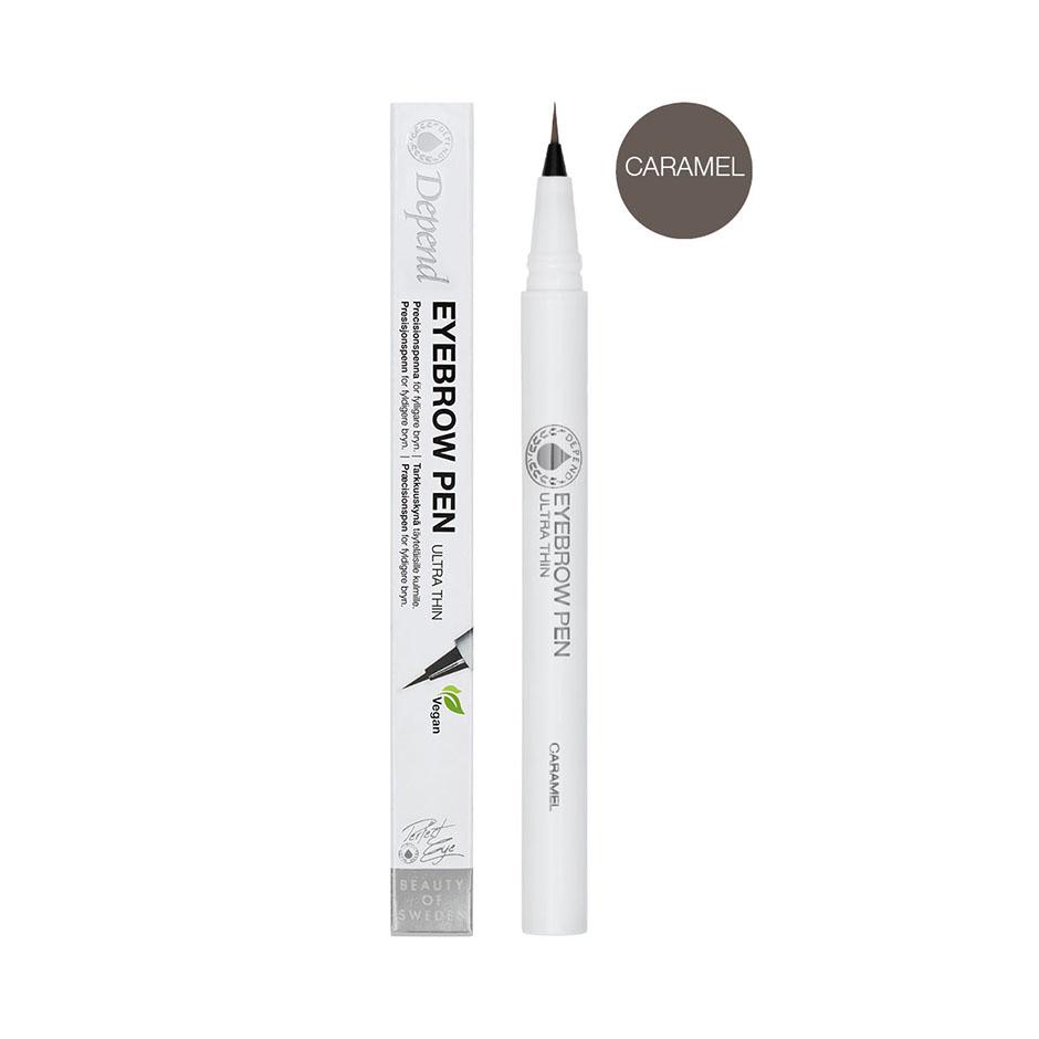 PE Eyebrow Pen Ultra Thin