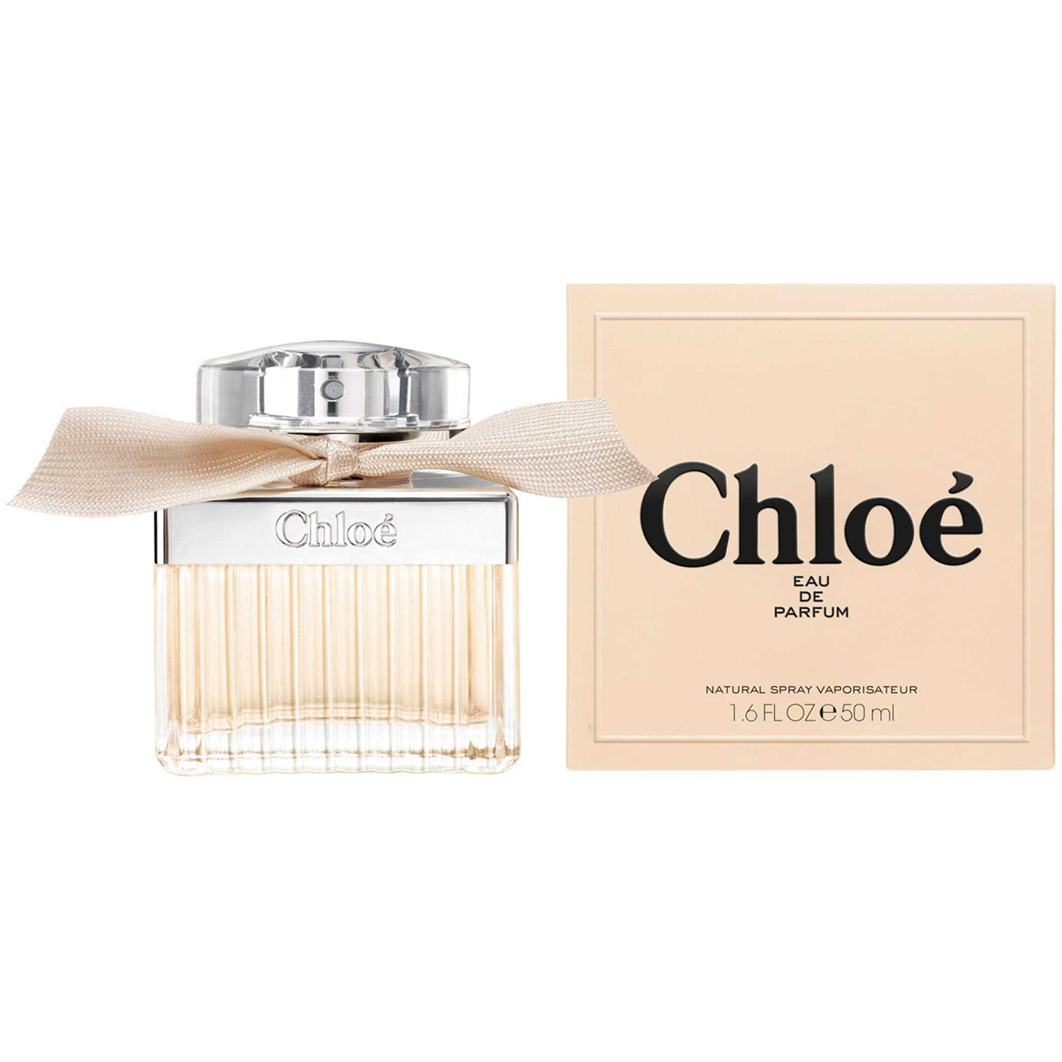 Chloé