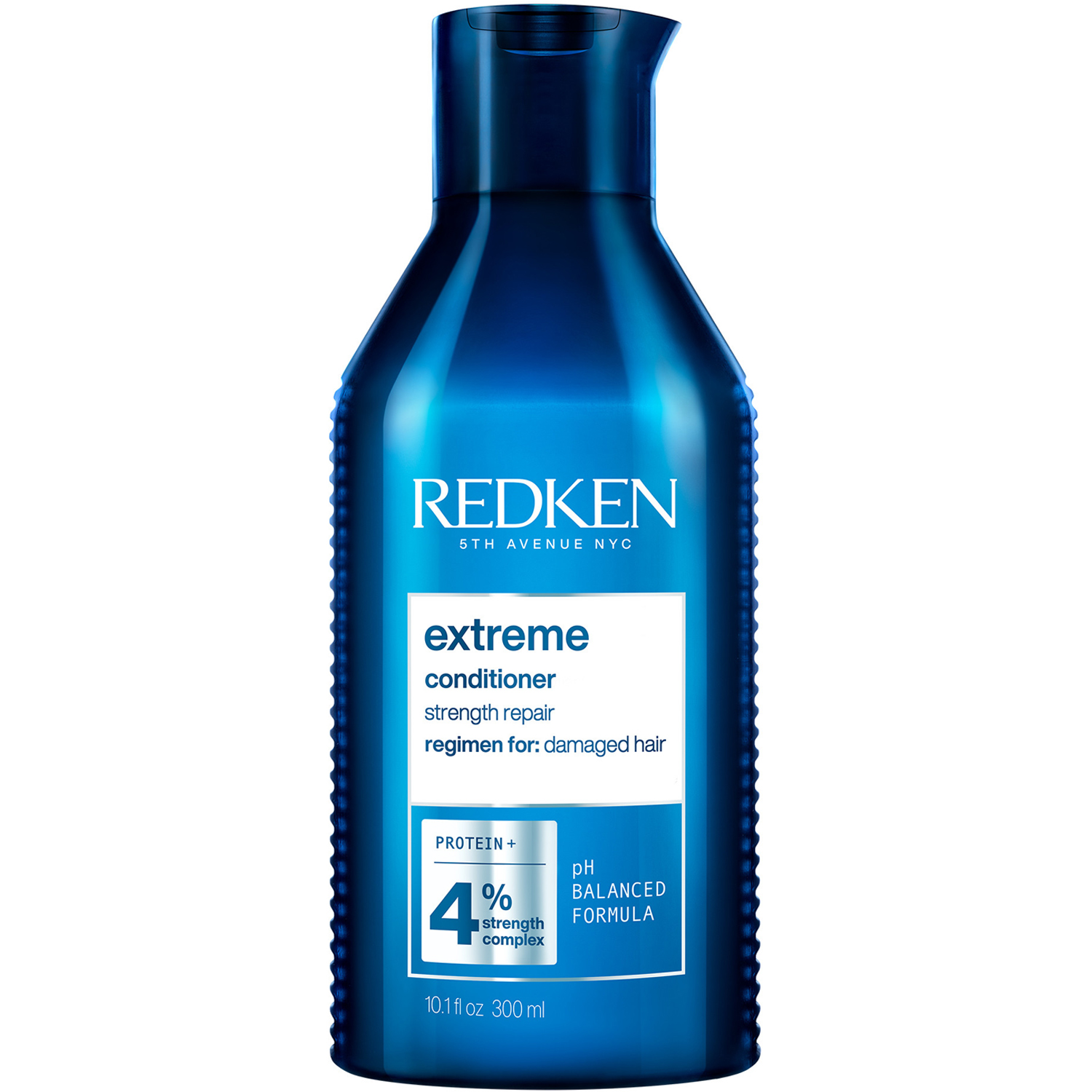 Extreme Conditioner, 300 ml Redken Balsam