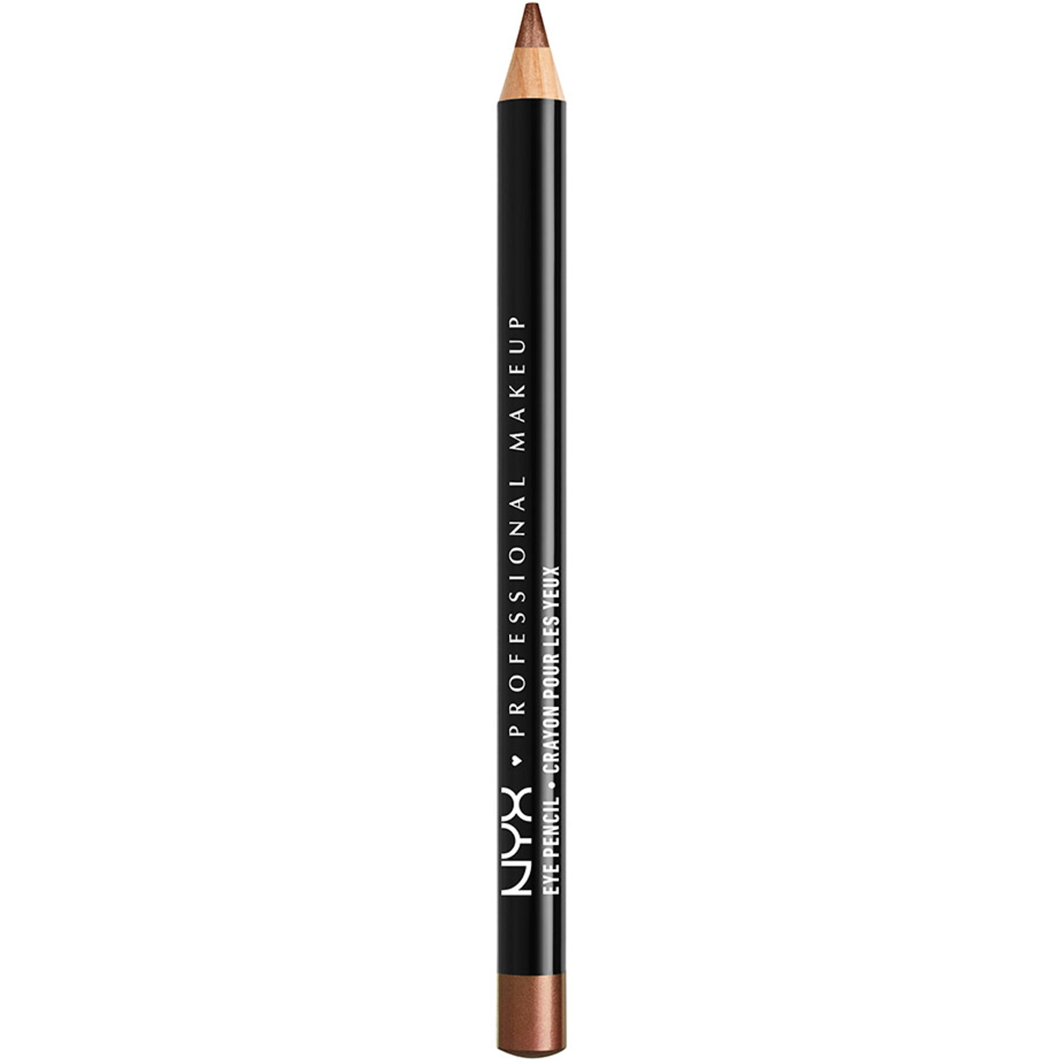 Slim Eye Pencil