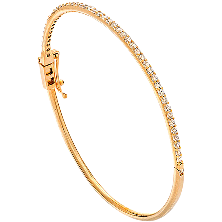 Kennedy Bracelet
