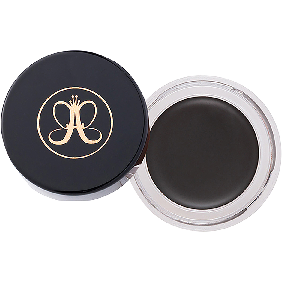 Anastasia Beverly Hills Dipbrow Pomade Granite - 4 g