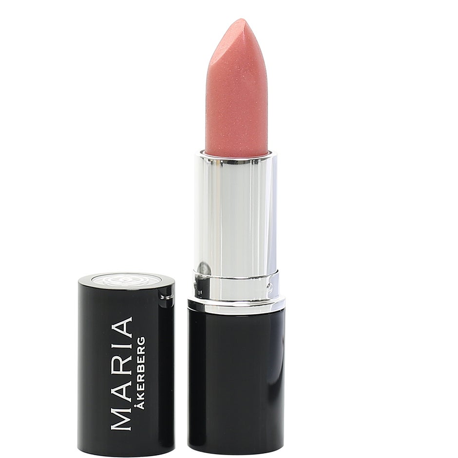 Maria Åkerberg Lip Care Colour Sheer Pink - 5 ml