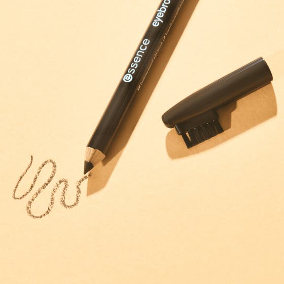 Eyebrow Designer