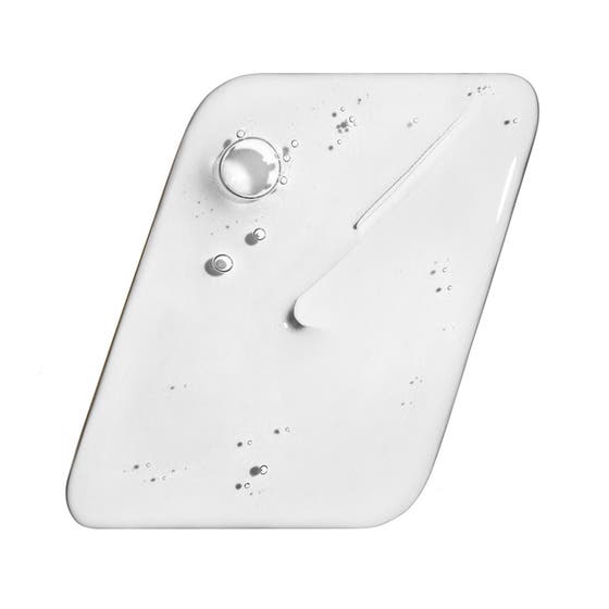 Scalp Revival™ Scalp Treatment Serum