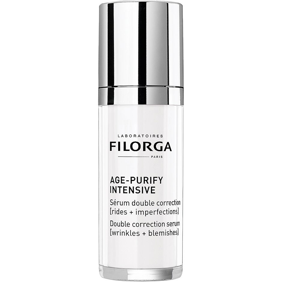 FILORGA Age-Purify Intensive Serum 30 ml