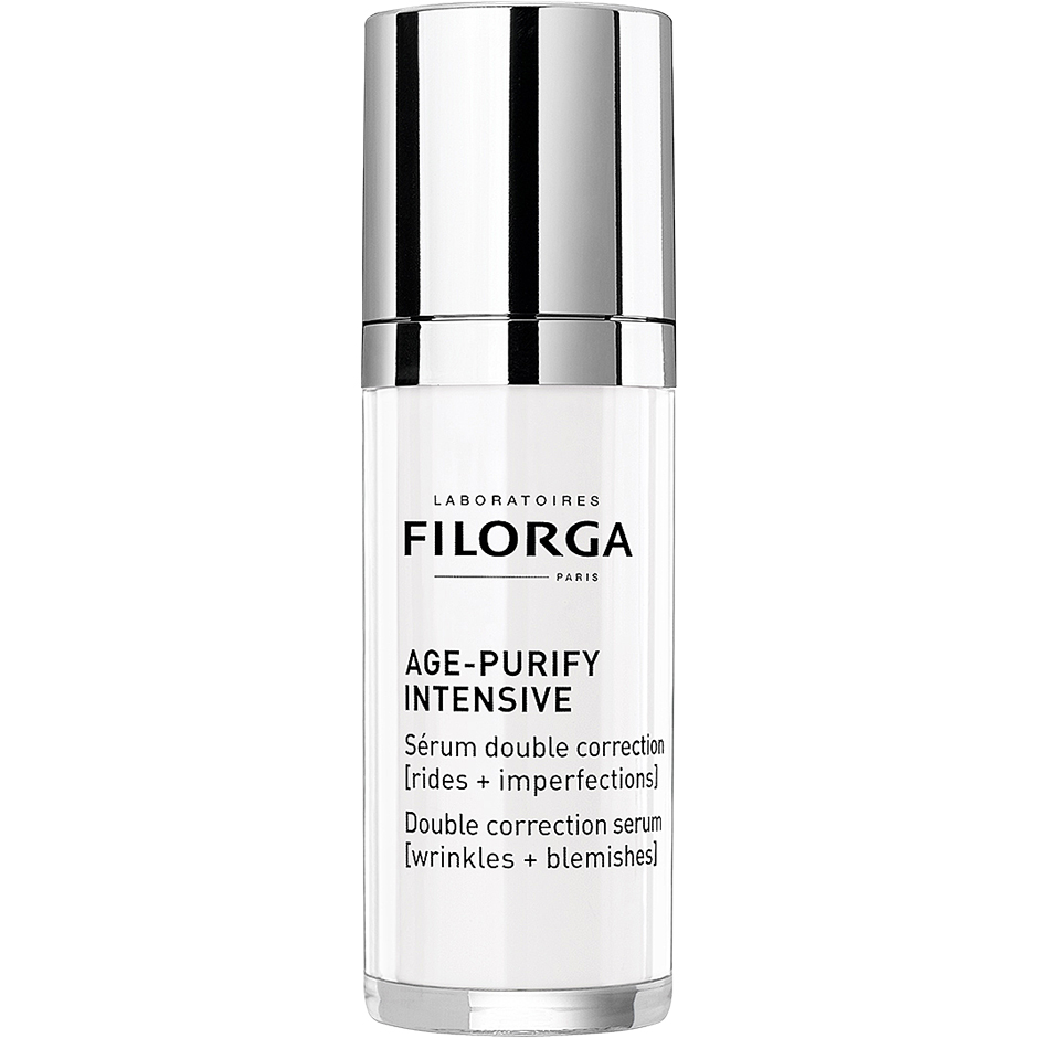 Age-Purify Intensive Serum